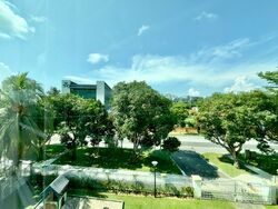 De Casalle (D15), Apartment #597724801